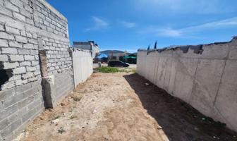 Foto de inmueble en Calle Hacienda de Temixco #EXT 201Int. INT 4, Col. Corea C.P. 76223, Querétaro