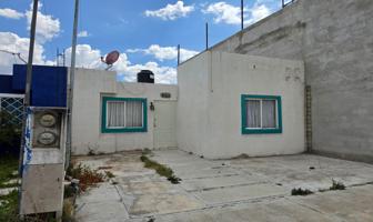 Foto de inmueble en privada 31 San Lorenzo, Col. Privadas Santa Matílde C.P. 43845, Zempoala