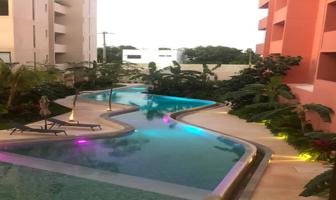 Foto de inmueble en Av Huayacán 336, 77560 Cancún, Q.R. #336, Col. Aqua Residencial C.P. 77560, Benito Juárez