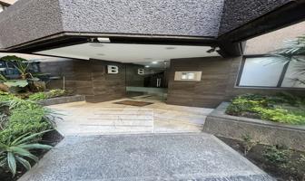 Foto de inmueble en Periferico Sur #s/n, Col. Arenal Tepepan C.P. 14610, Tlalpan