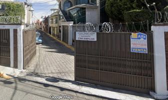 Foto de inmueble en Calle Cda. de Camino Real, San Francisco Coaxusco, 52156 San Francisco Coaxusco, Méx. #120Int. 17, Col. San Francisco Coaxusco C.P. 52158, Metepec