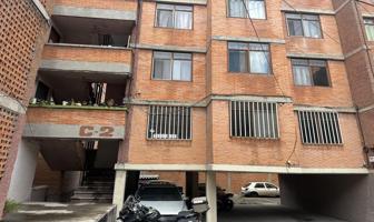 Foto de inmueble en Sauce, Independencia de México, Aguascalientes, Ags., Col. Independencia de México C.P. 20130, Aguascalientes