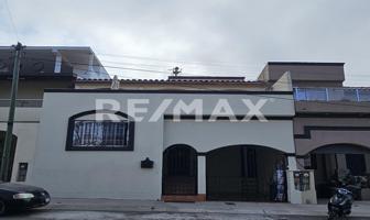 Foto de inmueble en Hacienda Agua Nueva, 22566 Hacienda del Mar, B.C., Col. Haciendas del Mar C.P. 22566, Tijuana