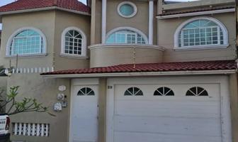 Foto de inmueble en Playa Sol, Coatzacoalcos, Ver. #s/n, Col. Guadalupe Victoria C.P. 96520, Coatzacoalcos