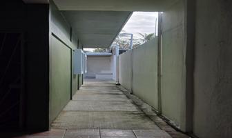 Foto de inmueble en José Azueta, Puerto Mexico, 96510 Coatzacoalcos, Ver. #s/n, Col. Puerto México C.P. 96510, Coatzacoalcos