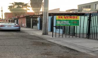 Foto de inmueble en Fenix 3233, Puerta del Sol 2da Etapa, 21376 Mexicali, B.C. #3233, Col. Puerta del Sol 2da Etapa C.P. 21376, Mexicali