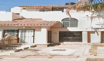 Foto de inmueble en Casuarinas #25-A, Col. La Alameda C.P. 45685, El Salto