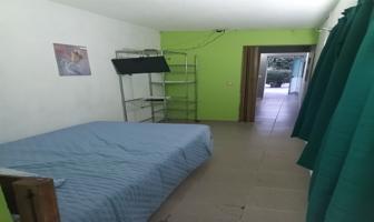 Foto de inmueble en Calle Gral Álvaro Obregón, El Seminario Tercera Secc, Toluca de Lerdo, Méx., Col. El Seminario 3a Sección C.P. 50170, Toluca