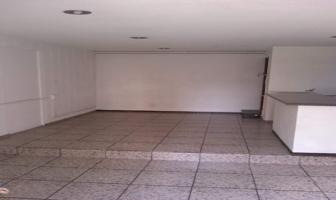 Foto de inmueble en Quinta Cda. Cañaverales, Coapa, Sauzales Cebadales, 14360 Ciudad de México, CDMX #s/n, Col. Magisterial C.P. 14360, Tlalpan