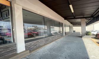 Foto de inmueble en Av. Eugenio Garza Sada 1892, Contry, 64860 Monterrey, N.L. #1892, Col. Villas de Lux C.P. 64860, Monterrey