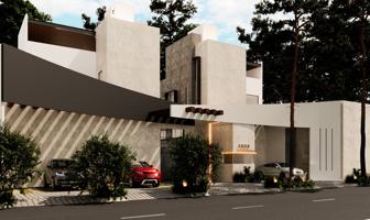 Foto de inmueble en Cto. Fuentes del Pedregal 1007, Fuentes del Pedregal, Tlalpan, 14140 Ciudad de México, CDMX #1007, Col. Fuentes del Pedregal C.P. 14140, Tlalpan