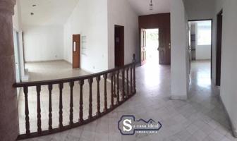 Foto de inmueble en Lomas de Cocoyoc, Fraccionamiento Lomas de Cocoyoc, Mor., Col. Lomas de Cocoyoc C.P. 62847, Atlatlahucan