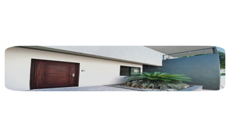 Foto de inmueble en Sierra mojada  #210, Col. Jerónimo Siller C.P. 66250, San Pedro Garza García