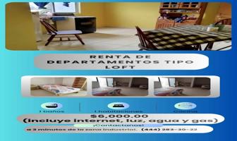 Foto de inmueble en Hostal del Quijote, Aguamarina 1950, Industrias, 78399 San Luis Potosí, S.L.P. #1950, Col. Residencial Dalias C.P. 78399, San Luis Potosí