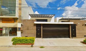 Foto de inmueble en Cto. Las Flores Nte., La Gloria, Tuxtla Gutiérrez, Chis. #s/nInt. 0, Col. La Gloria C.P. 29038, Tuxtla Gutiérrez