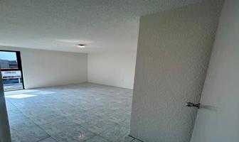 Foto de inmueble en P.º Antioquia, Lomas Estrella 2da Secc, 09890 Ciudad de México, CDMX, Col. Lomas Estrella C.P. 09890, Iztapalapa