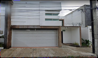 Foto de inmueble en cocotero, Col. Bivalbo C.P. 24158, Carmen