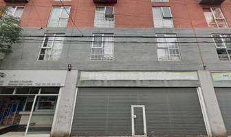 Foto de inmueble en Sta. Teresa 60, Tepalcates, Iztapalapa, 09210 Ciudad de México, CDMX #60, Col. Tepalcates I C.P. 09210, Iztapalapa