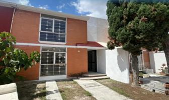 Foto de inmueble en LOS CIPRESES, Col. Cerro Azul C.P. 90401, Apizaco