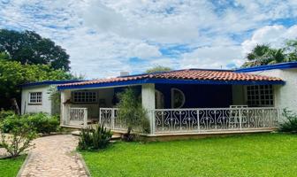 Foto de inmueble en Calle 41 26, Chichí Suárez, 97306 Mérida, Yuc. #26, Col. Chichi Suárez C.P. 97306, Mérida