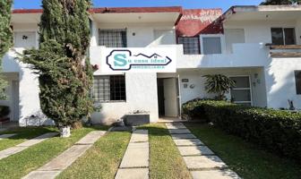 Foto de inmueble en Valle Verde, Col. Conjunto Valle Verde C.P. 62732, Yautepec
