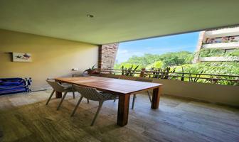 Foto de inmueble en Calle 6 Nte, Centro, 77710 Playa del Carmen, Q.R., Col. Playa del Carmen C.P. 77710, Solidaridad