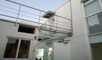 Foto de inmueble en Colina de La Umbría #s/n, Col. Boulevares C.P. 53140, Naucalpan de Juárez