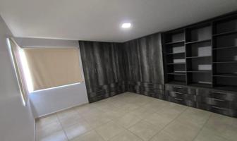 Foto de inmueble en Av. P.º San Gerardo, 20342 San Gerardo, Ags. #s/n, Col. San Gerardo C.P. 20342, Aguascalientes