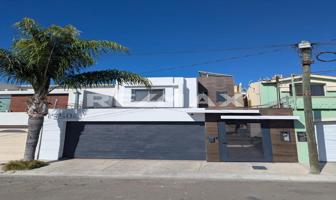 Foto de inmueble en Loma del Valle, El Valle, 22116 Tijuana, B.C. #15506, Col. El Valle C.P. 22116, Tijuana