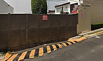 Foto de inmueble en Prolongacion Alamos 10, Los Alamos, 53230 Naucalpan de Juárez, Méx. #s/n, Col. Los Álamos C.P. 53230, Naucalpan de Juárez