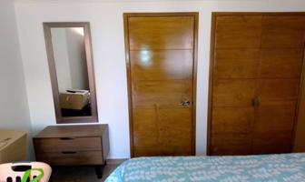 Foto de inmueble en Callao #s/n, Col. Lindavista Norte C.P. 07300, Gustavo A. Madero