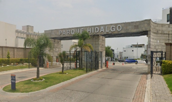 Foto de inmueble en Avenida del Valle 109 #s/n, Col. San Isidro Petlácatl C.P. 72850, Ocoyucan