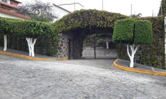 Foto de inmueble en Venustiano Carranza  #20, Col. Rodolfo López de Nava C.P. 62306, Cuernavaca