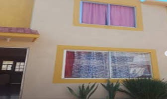 Foto de inmueble en Av Mariano Abasolo, Fraccionamiento Las Americas, Las Américas, 55076 Ecatepec de Morelos, Méx. #00, Col. Las Américas C.P. 55076, Ecatepec de Morelos
