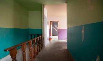 Foto de inmueble en Ozumba, Altavilla, 55390 Ecatepec de Morelos, Méx., Col. Altavilla C.P. 55390, Ecatepec de Morelos