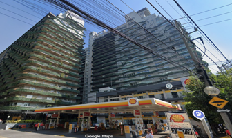 Foto de inmueble en Av. Popocatépetl 415, Sta Cruz Atoyac, Benito Juárez, 03310 Ciudad de México, CDMX #415Int. J507, Col. Santa Cruz Atoyac C.P. 03310, Benito Juárez