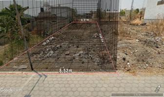Foto de inmueble en Dr. Isaac Ochoterena 206, Vista Hermosa, 74218 Atlixco, Pue. #206, Col. Real Conveima Atlixco C.P. 74218, Atlixco