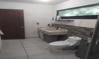Foto de inmueble en monte erverest  #17, Col. Lomas de Comanjilla C.P. 37683, León