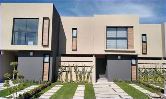 Foto de inmueble en C. Alberto Einstein 412, Delegación San Mateo Otzacatipan, 50220 Toluca de Lerdo, Méx. #412, Col. Villas de San Mateo C.P. 50220, Toluca