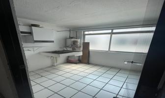 Foto de inmueble en Presa Madin 25, Lomas Verdes, 53124 Naucalpan de Juárez, Méx. #25Int. E9, Col. La Cuspide C.P. 53124, Naucalpan de Juárez