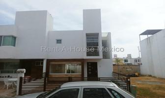 Foto de inmueble en 76235 Santiago de Querétaro, Querétaro, Col. Sonterra C.P. 76235, Querétaro