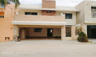 Foto de inmueble en Quintas San Isidro, 27018 Torreón, Coah. #111, Col. El Fresno C.P. 27018, Torreón