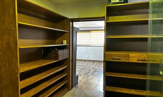 Foto de inmueble en C. Gonzalo Curiel 589, Alcalde Barranquitas, 44270 Guadalajara, Jal. #589, Col. Alcalde Barranquitas C.P. 44270, Guadalajara