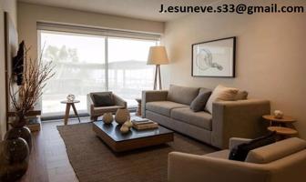 Foto de inmueble en Carr. México - Toluca 5804, Contadero, Cuajimalpa de Morelos, 05500 Ciudad de México, CDMX #5804, Col. Contadero C.P. 05500, Cuajimalpa de Morelos