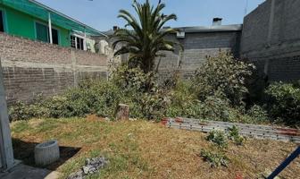 Foto de inmueble en VICENTE GUERRERO, Col. Culhuacán C.P. 09800, Iztapalapa