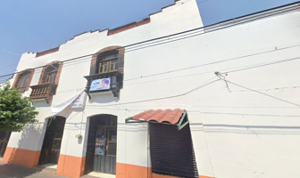Foto de inmueble en San Martin, 52200 Calimaya de Díaz González, Méx., Col. San Martín C.P. 52200, Calimaya