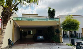 Foto de inmueble en CASA EN VENTA EN FRACC PRIVANZAS EN MAZATLAN, Col. Los Mangos II C.P. 82128, Mazatlán