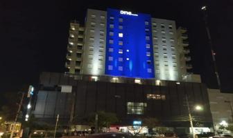 Foto de inmueble en Av. Chapalita 1470, Chapalita, 44500 Zapopan, Jal. #1470, Col. Campo de Polo Chapalita C.P. 44500, Guadalajara