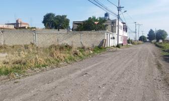 Foto de inmueble en Juan Escutia 439, 50226 El Cerrillo Vista Hermosa, Méx. #439, Col. San Pedro Totoltepec C.P. 50226, Toluca