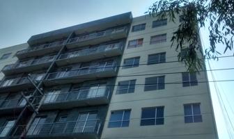 Foto de inmueble en Av. Río Churubusco, Granjas México, Ciudad de México, CDMX #216, Col. Granjas México C.P. 08400, Iztacalco
